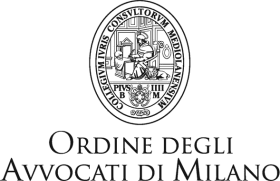 Ordine degli Avvocati di Milano