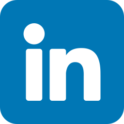 canale linkedin