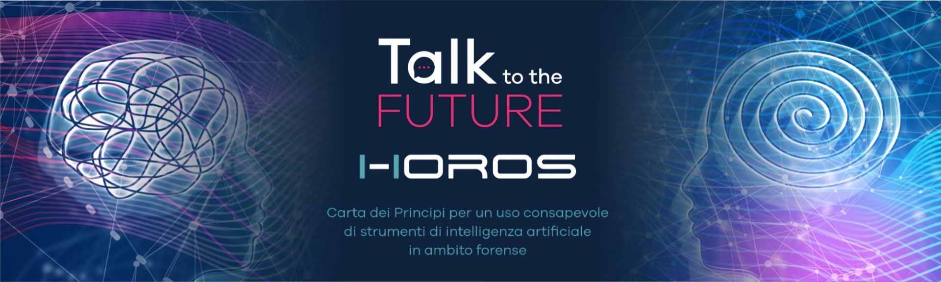 Ordine Degli Avvocati Di Milano Ordine Degli Avvocati Di Milano