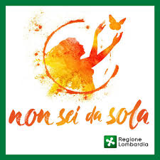 La Lombardia presenta il suo piano contro la violenza di genere