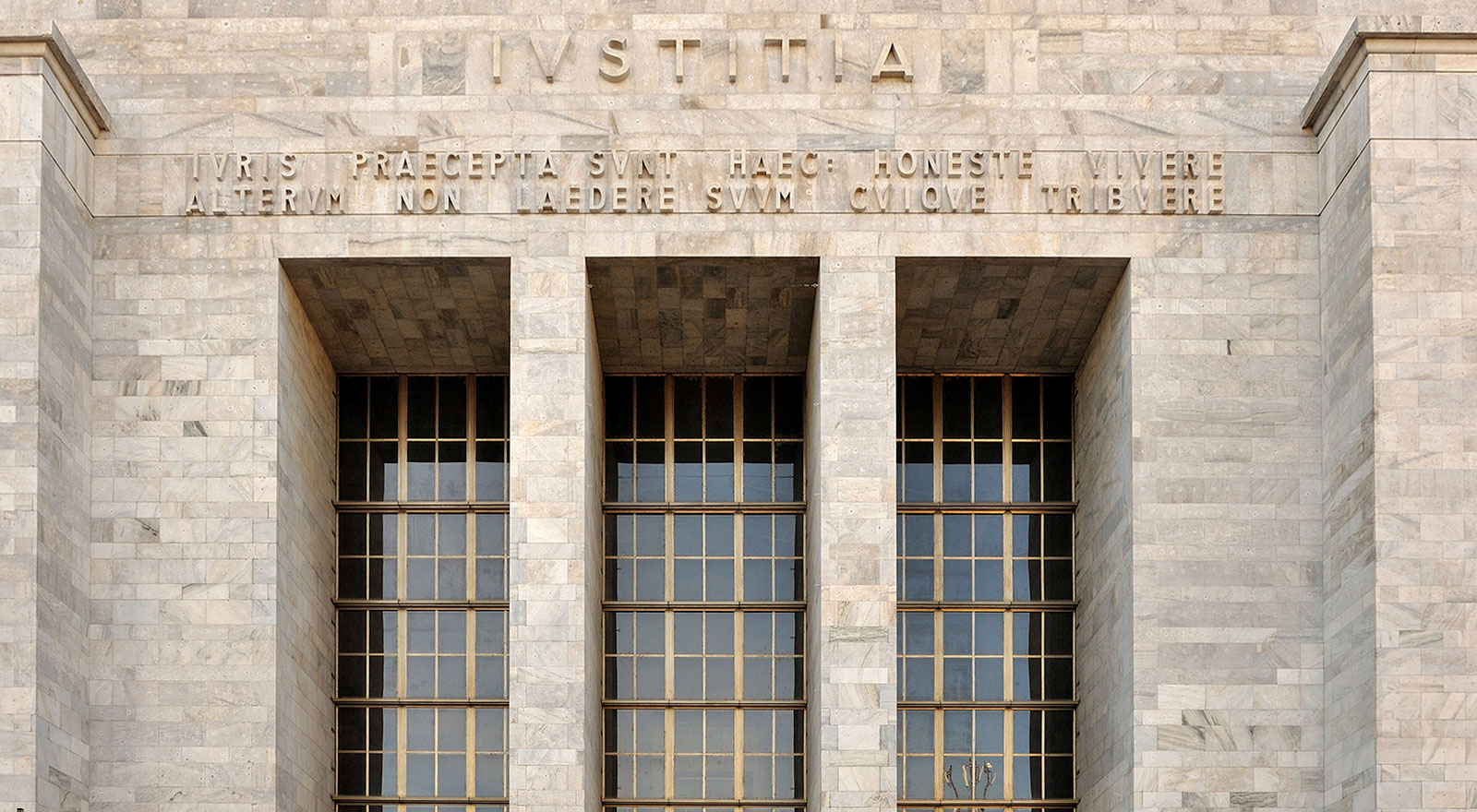 Al Palazzo di Giustizia si è svolto il Convegno Safeguarding dell'Atleta: Fondamenti giuridici e l'esperienza di Milano Cortina 2026