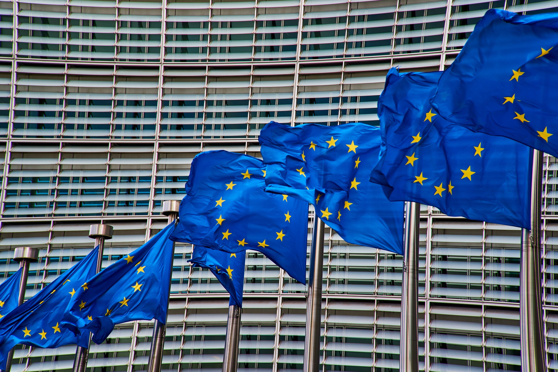 SEMINARIO SULL’APPLICAZIONE DELLA CARTA DEI DIRITTI FONDAMENTALI DELL’UNIONE EUROPEA