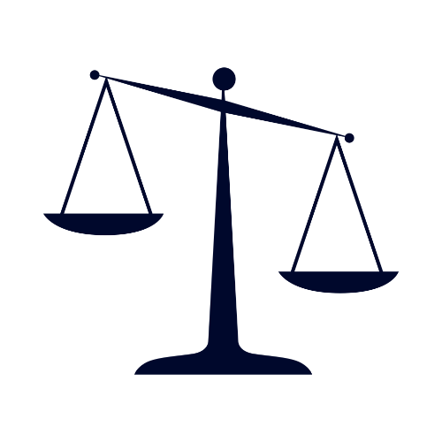 icona ORGANISMO DI MEDIAZIONE
