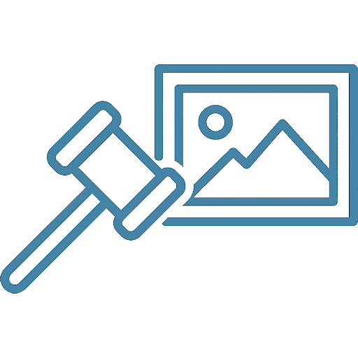 icona over scopri il palazzo
di giustizia