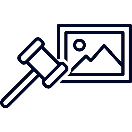 icona scopri il palazzo
di giustizia