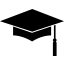 Specializzazioni