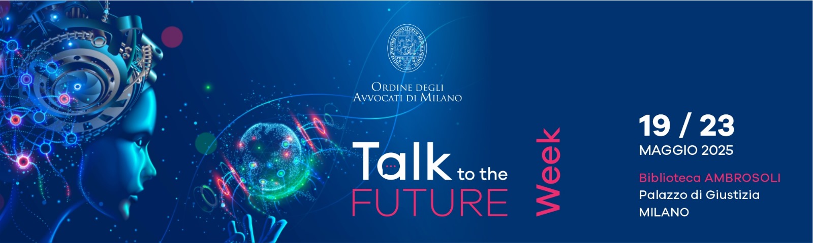 Ordine Degli Avvocati Di Milano Ordine Degli Avvocati Di Milano