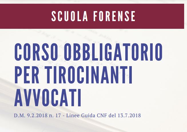 Orale Rafforzato - 30 quesiti di diritto penale, Lex Iuris