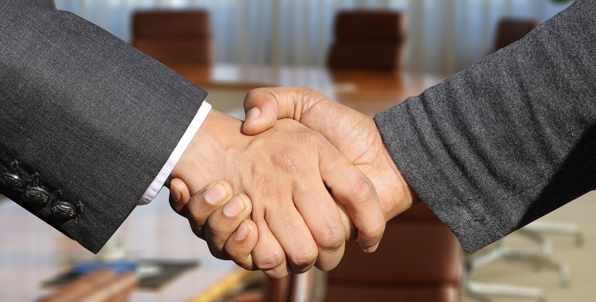 Monocommittenti, contratto standard affidato ai decreti delegati