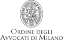 Ordine degli Avvocati di Milano
